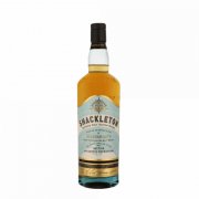 Shackleton 70cl Blended Malt Whisky + Giftbox