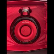 The Macallan Time: Space Mastery 200 Anniversary
