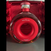 The Macallan Time: Space Mastery 200 Anniversary