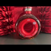 The Macallan Time: Space Mastery 200 Anniversary