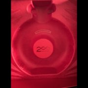 The Macallan Time: Space Mastery 200 Anniversary