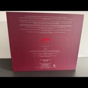 The Macallan Time: Space Mastery 200 Anniversary