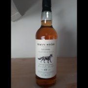 Raon Stòr