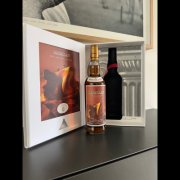 The Archival Series (Folio 8) Macallan