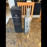 Macallan Aera