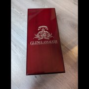 Glenglassaugh whiskey 1973! 