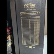 Arran Devils Punch Bowl 2