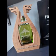Highland Park Freya 