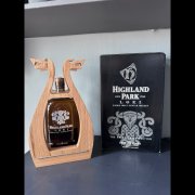 Highland Park Loki