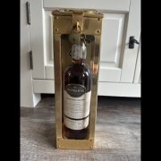 Glengoyne Special Edition 16 jaar oud 