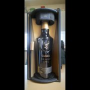 Glenfiddich Grand Cru