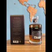 Hibiki 21 Years old