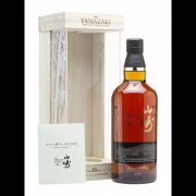 Suntory Yamazaki 18 Years Limited Edition 43% 700ml Limited Edition The Yamazaki SINGLE MALT WHISKY