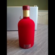 Penderyn Icons of Wales Release, Bryn Terfel No. 5/50