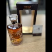 Hibiki Japanese harmony Master’s select 