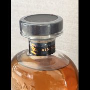 Signatory Vintage Cameronbridge 1984 Aged 38 Years, 148 Flessen