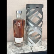 Glenfiddich 30-year-old Re:Imagined Suspended Time