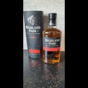 Collectie Highlandpark 18YO