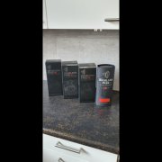 Collectie Highlandpark 18YO