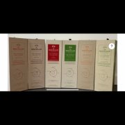 Macallan harmony serie 