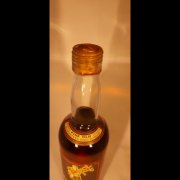 Highlow Scotch Whisky 