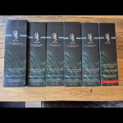 Lagavulin Distillers Edition 2017-2022