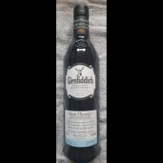 Glenfiddich Snow Phoenix
