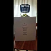 MacAllan Art is the Flower