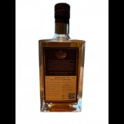 Dahomey limited edition 