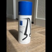 Shizuoka & Gaiaflow Whisky Collectie 