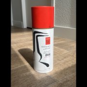 Shizuoka & Gaiaflow Whisky Collectie 