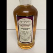 North Port Brechin 26 jaar