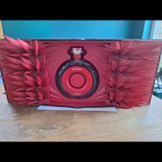 The Macallan Time Space Mastery 