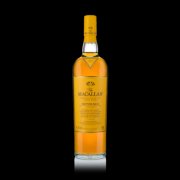 Macallan Edition No.3 and No.4 | Single Malt | Limited Edition 