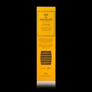 Macallan Edition No.3 and No.4 | Single Malt | Limited Edition 