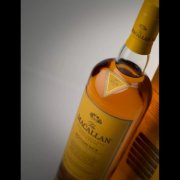 Macallan Edition No.3 and No.4 | Single Malt | Limited Edition 