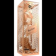 Johnnie Walker Tom Dixon Edition 