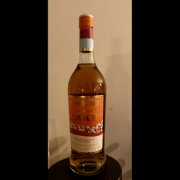 Glenmorangie ; A tale of cake - limited edition