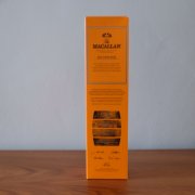 The Macallan Edition No.2 Limited Edition | Single Malt 