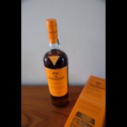 The Macallan Edition No.2 Limited Edition | Single Malt 