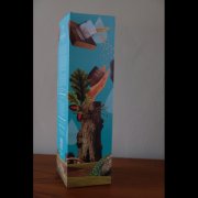 Macallan Concept Number 1   |   Limited Edition 