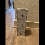 Ardbeg Blaaack Limited Release 2020