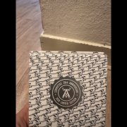 Ardbeg Blaaack Limited Release 2020