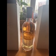 Ardnamurchan 4 verschillende batches AD 09.20:01, AD 01.21:01, AD 04.21:03, AD 07.21:05