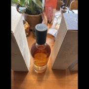 Ardnamurchan 4 verschillende batches AD 09.20:01, AD 01.21:01, AD 04.21:03, AD 07.21:05