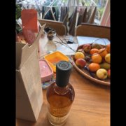 Ardnamurchan 4 verschillende batches AD 09.20:01, AD 01.21:01, AD 04.21:03, AD 07.21:05