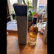 Ardnamurchan 4 verschillende batches AD 09.20:01, AD 01.21:01, AD 04.21:03, AD 07.21:05