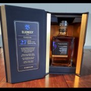 BLADNOCH TALIA