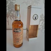 Ardbeg - Spirit of Scotland - 1975