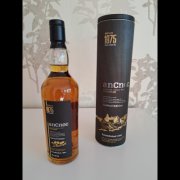 anCnoc Limited Edition